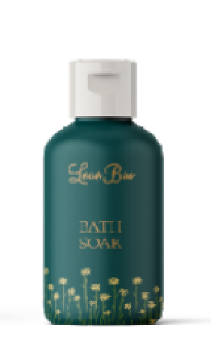 BATH SOAK