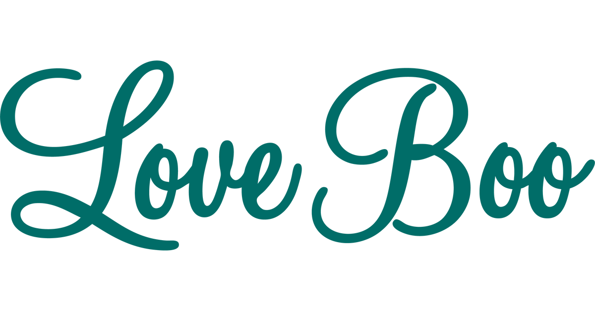 最旬トレンドパンツ LoveBoo_logo.png?height=628& 香水(男性用)