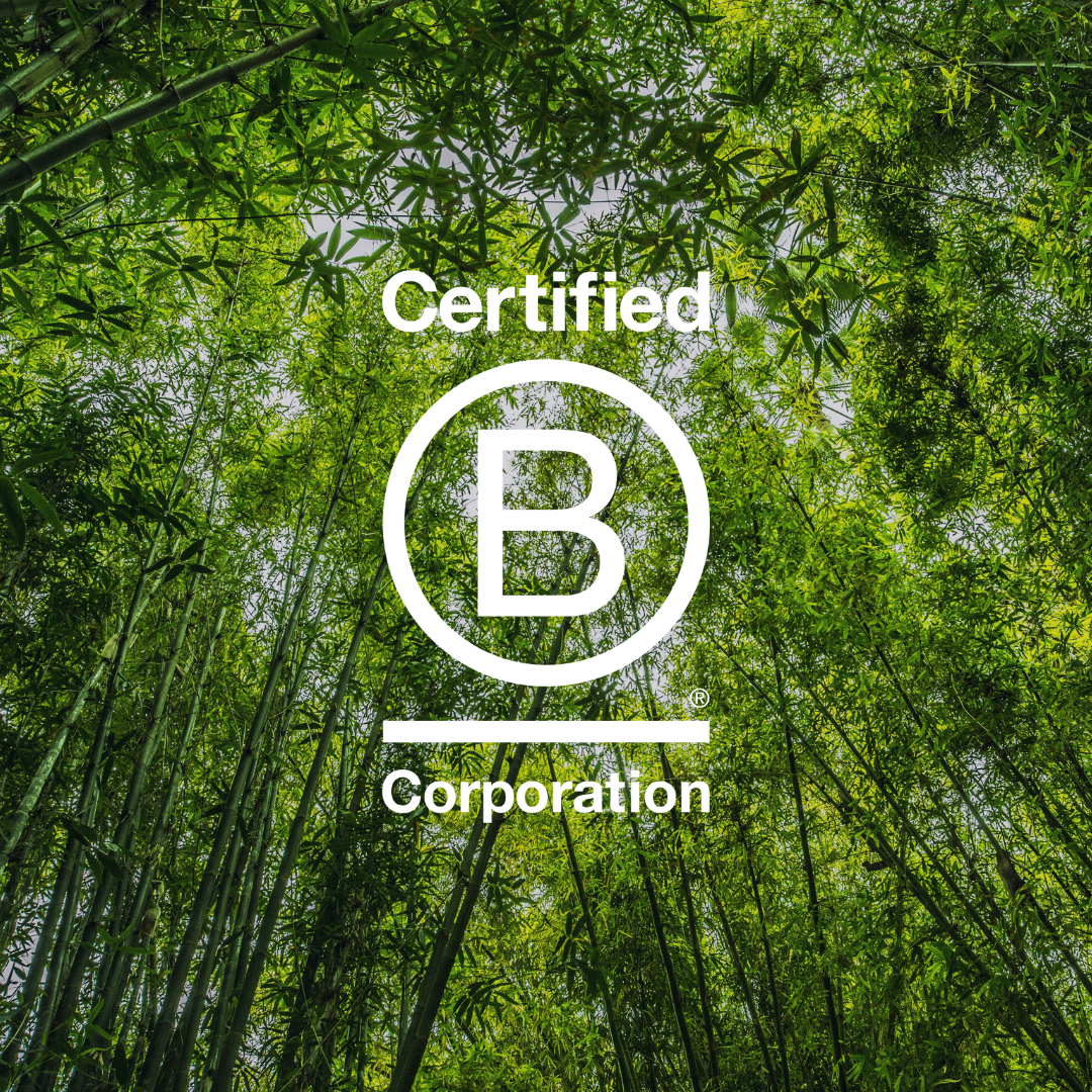 What Does B Corp Mean? A Simple Guide for Parents (UK) Love Boo