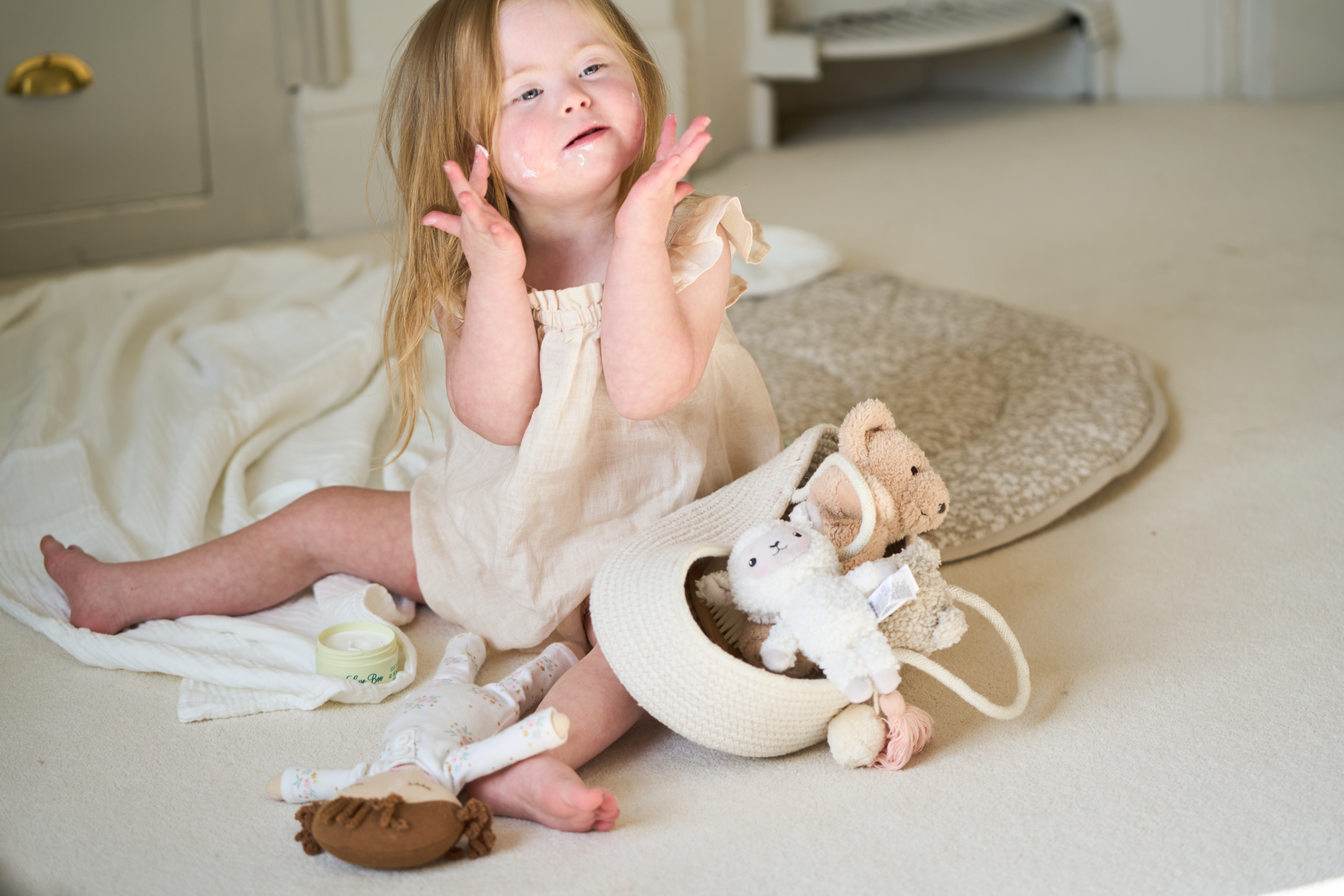 Mineral vs Chemical Sunscreen: What You Need to Know