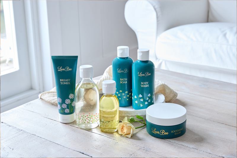 Understanding Eczema :  How stress effects your skin