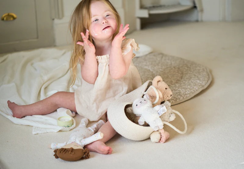 Mineral vs Chemical Sunscreen: What You Need to Know