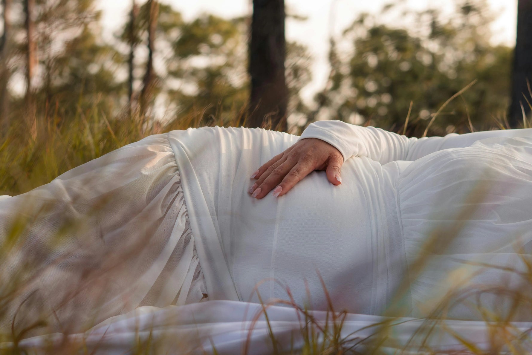 Perineum Massage: A Complete How To Guide Love Boo