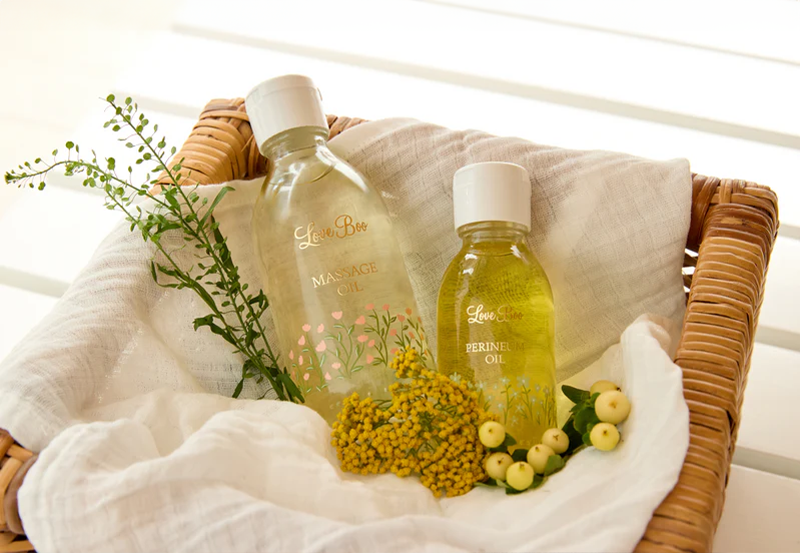 What do the Spice Girls have in common with Bottom Butter? – it’s not what you think!