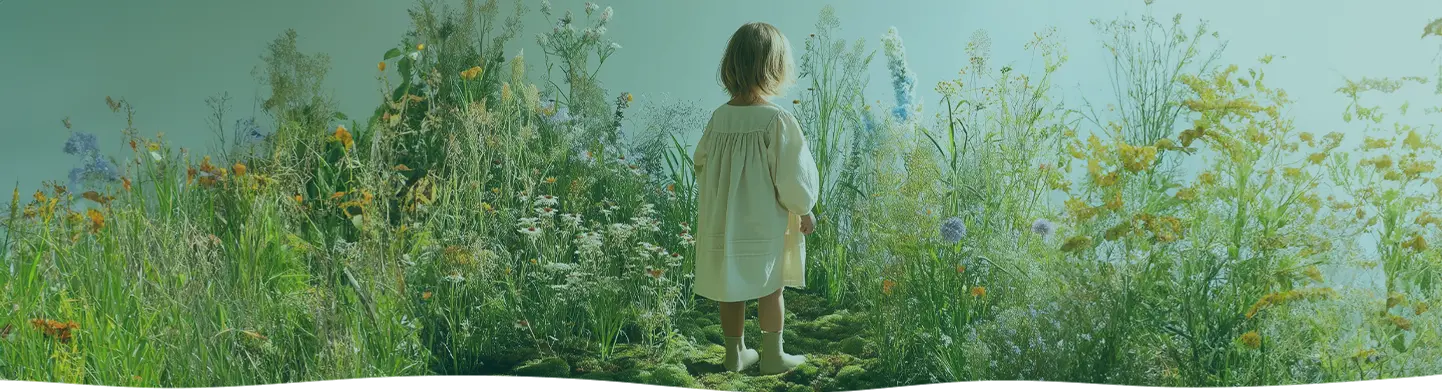 FAMILY RANGE Love Boo