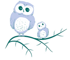 WHERE DO YOU SHIP TO?