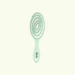 Smooth Hair Detangling Bundle Love Boo