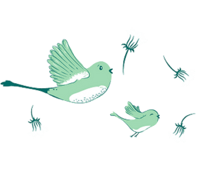 WHAT IF MY ITEM IS DAMAGED?