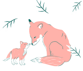 HOW DO I RETURN AN ITEM?