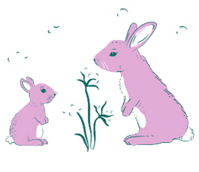 DO YOU OFFER GIFT SETS FOR BABY SHOWERS OR NEW MUMS?