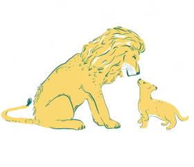 WHERE ARE LOVE BOO PRODUCTS MADE?