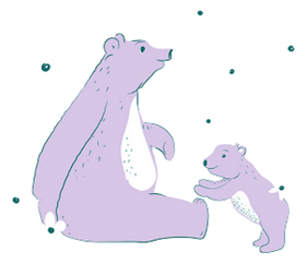 CAN I RETURN A PRODUCT?