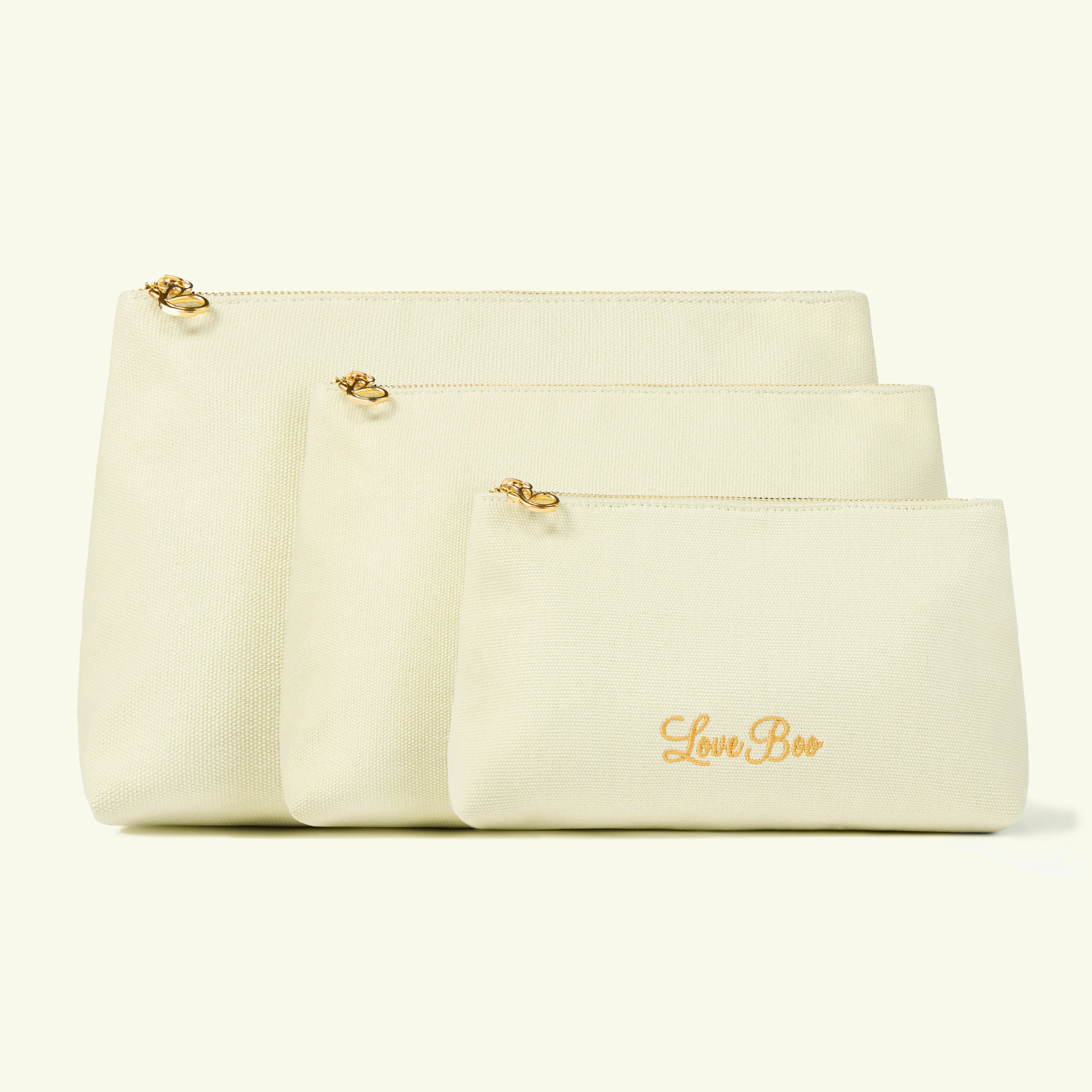 Bundle Product #33 Fast Bundle