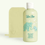 Blissful Bath Bundle Love Boo