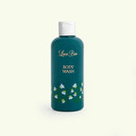 Complete Body Care Pack Love Boo