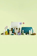 Build Your Travel Bundle Love Boo