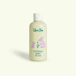 Baby Care Essentials Pack Love Boo