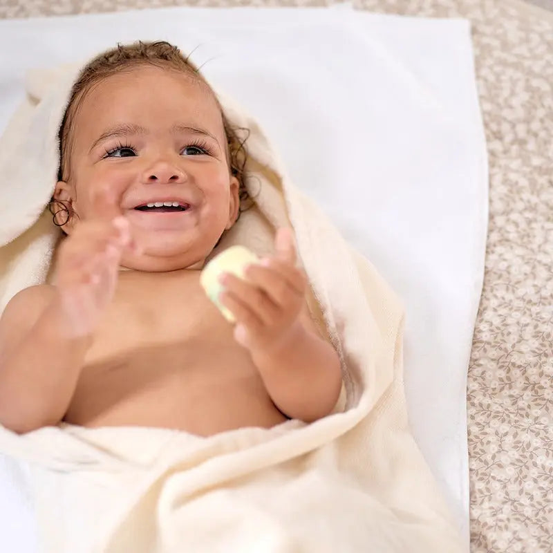 Bundle of Joy Love Boo