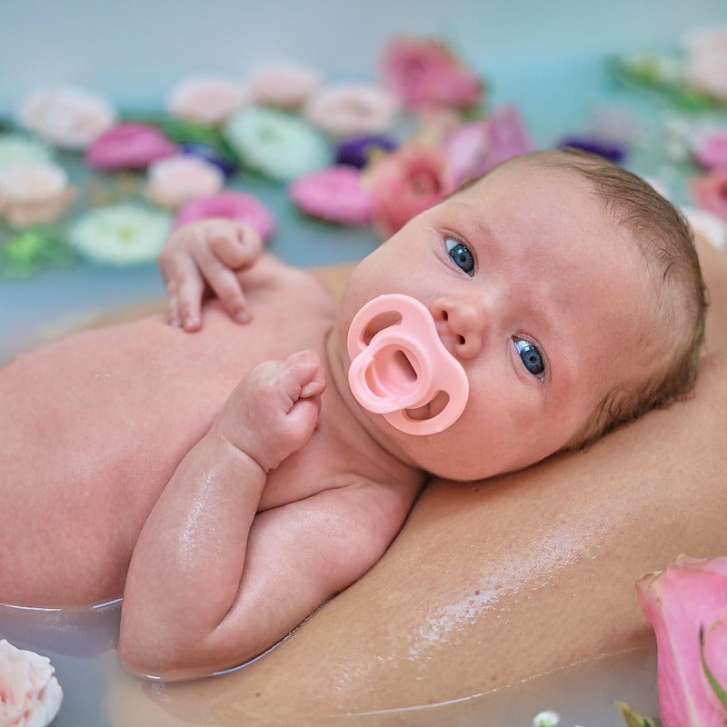 Easy Peasy Micellar Water