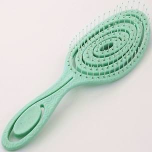 Detangler