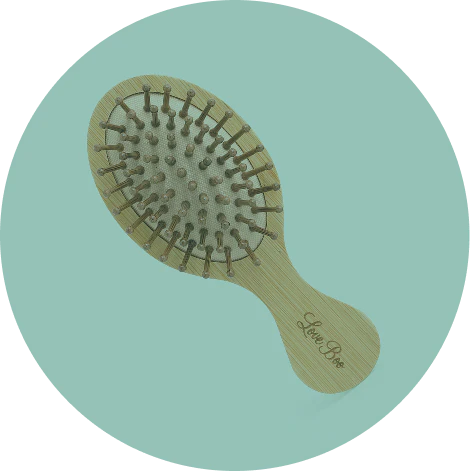 <p>SHOP </p><p>ACCESSORIES</p>