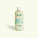 Bath Time Duo Pack Love Boo