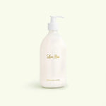 Spa Trio Bundle Love Boo