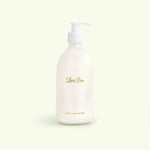 Complete Body Care Pack Love Boo