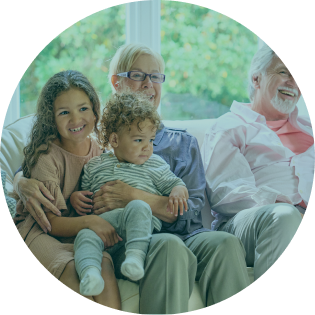 <p>SHOP </p><p>FAMILY</p>