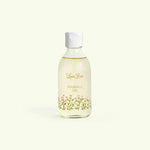 Complete Body Care Pack Love Boo
