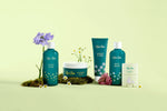 New Mama Gift Bundle - Love Boo