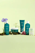 New Mama Gift Bundle - Love Boo