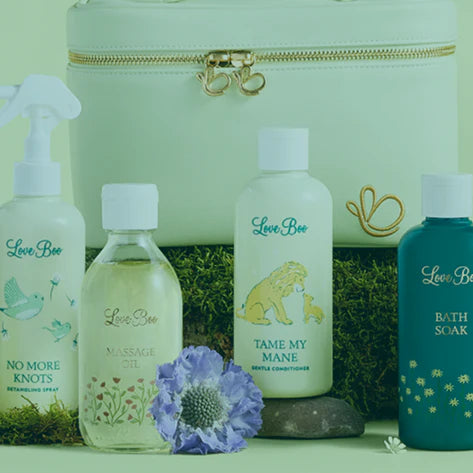 <p>SHOP </p><p>BUNDLES</p>