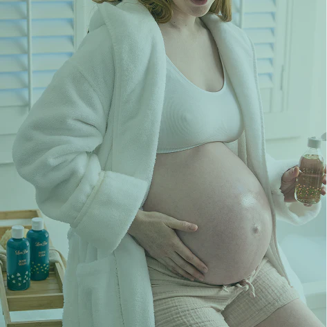 <p>SHOP </p><p>PREGNANCY</p>