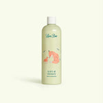 Full Comfy Hair Care Essentials Set Love Boo