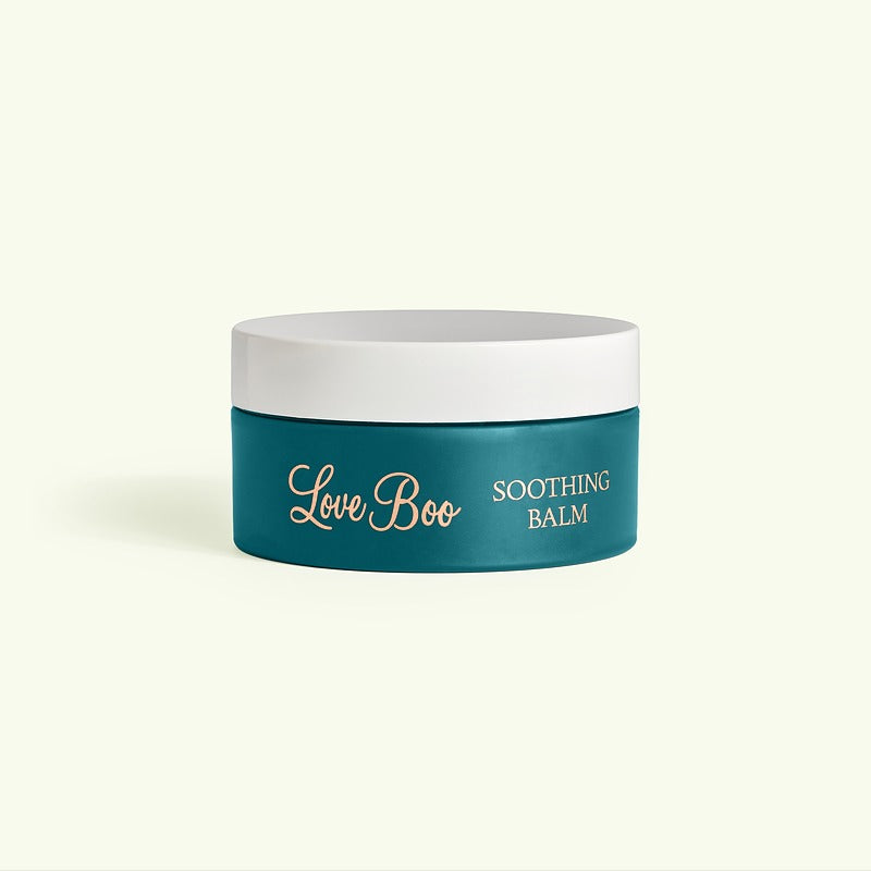 Soothing Balm