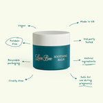 Soothing Balm Love Boo