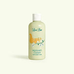 Bath Time Duo Pack Love Boo