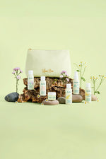 Travel Kits - Mini Sizes Bundle Love Boo
