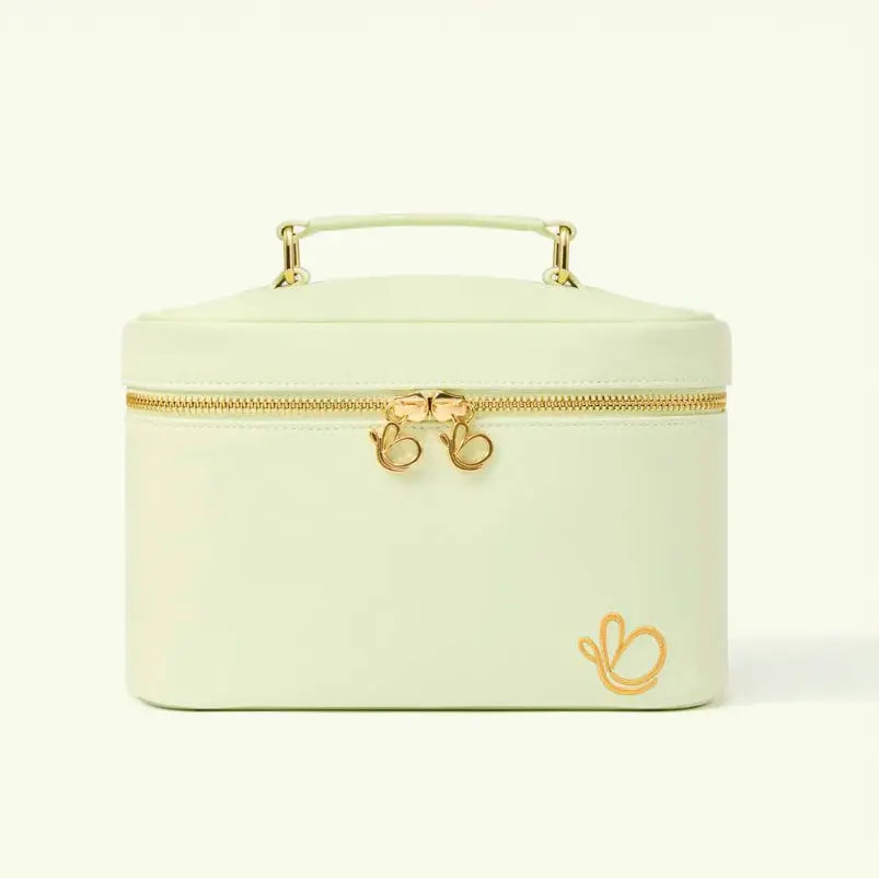 Spa Trio Bundle Love Boo