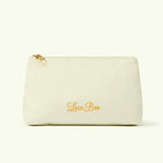 Dreamy Baby Care Pack Love Boo