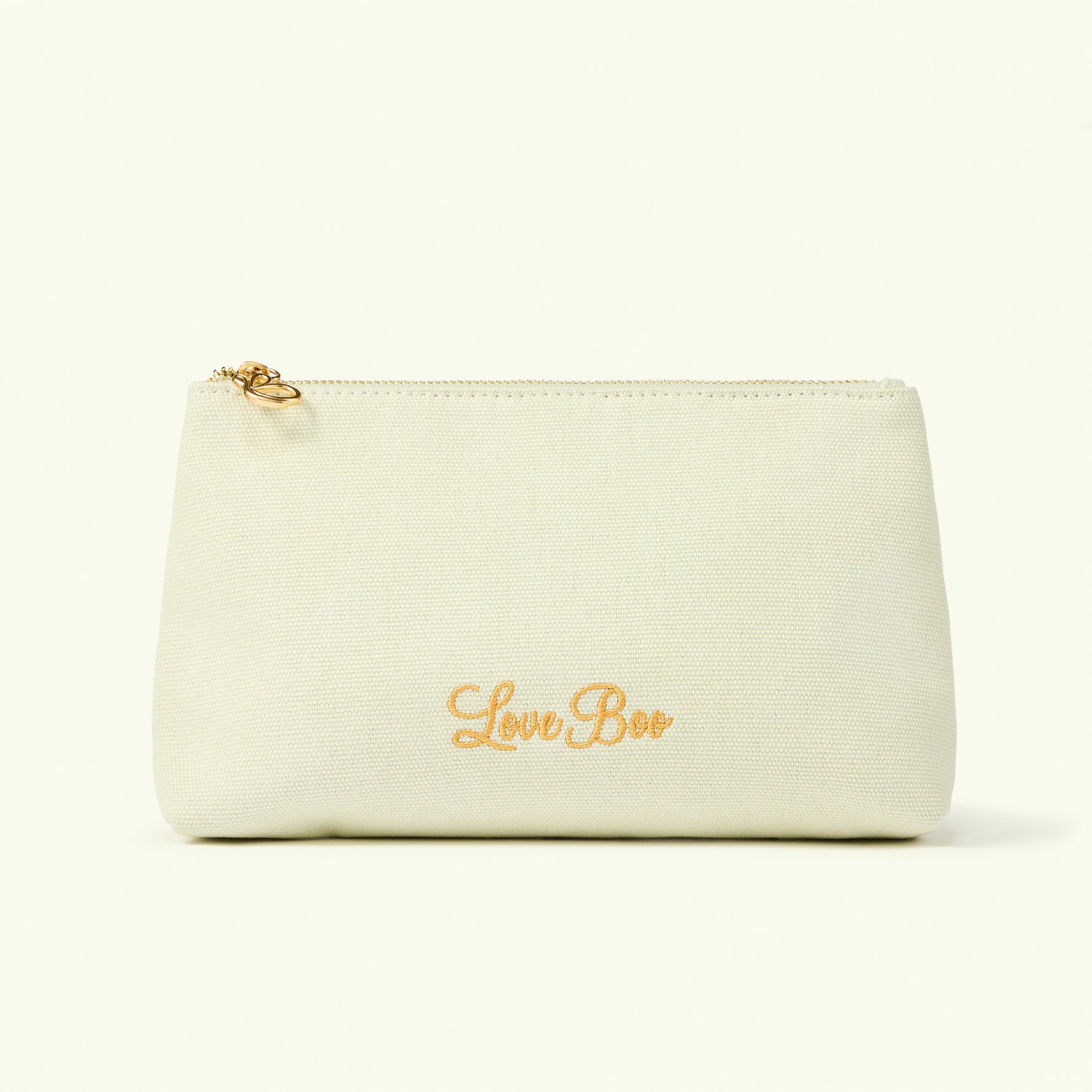Dreamy Baby Care Pack Love Boo