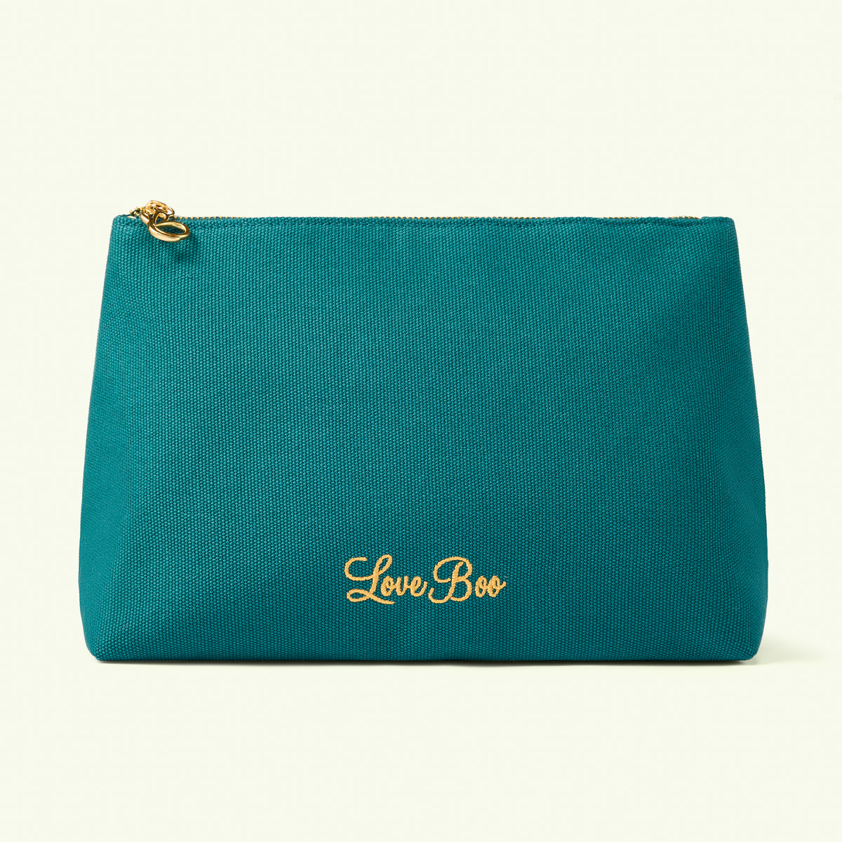 teal