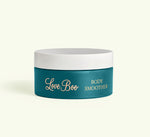 Soft and Creamy Body Smoother Love Boo