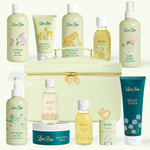 Mummy & Me Bundle Love Boo