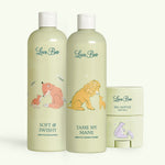 Soft & Smooth Care Pack Fast Bundle