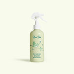 Wooden Detangler Duo Fast Bundle